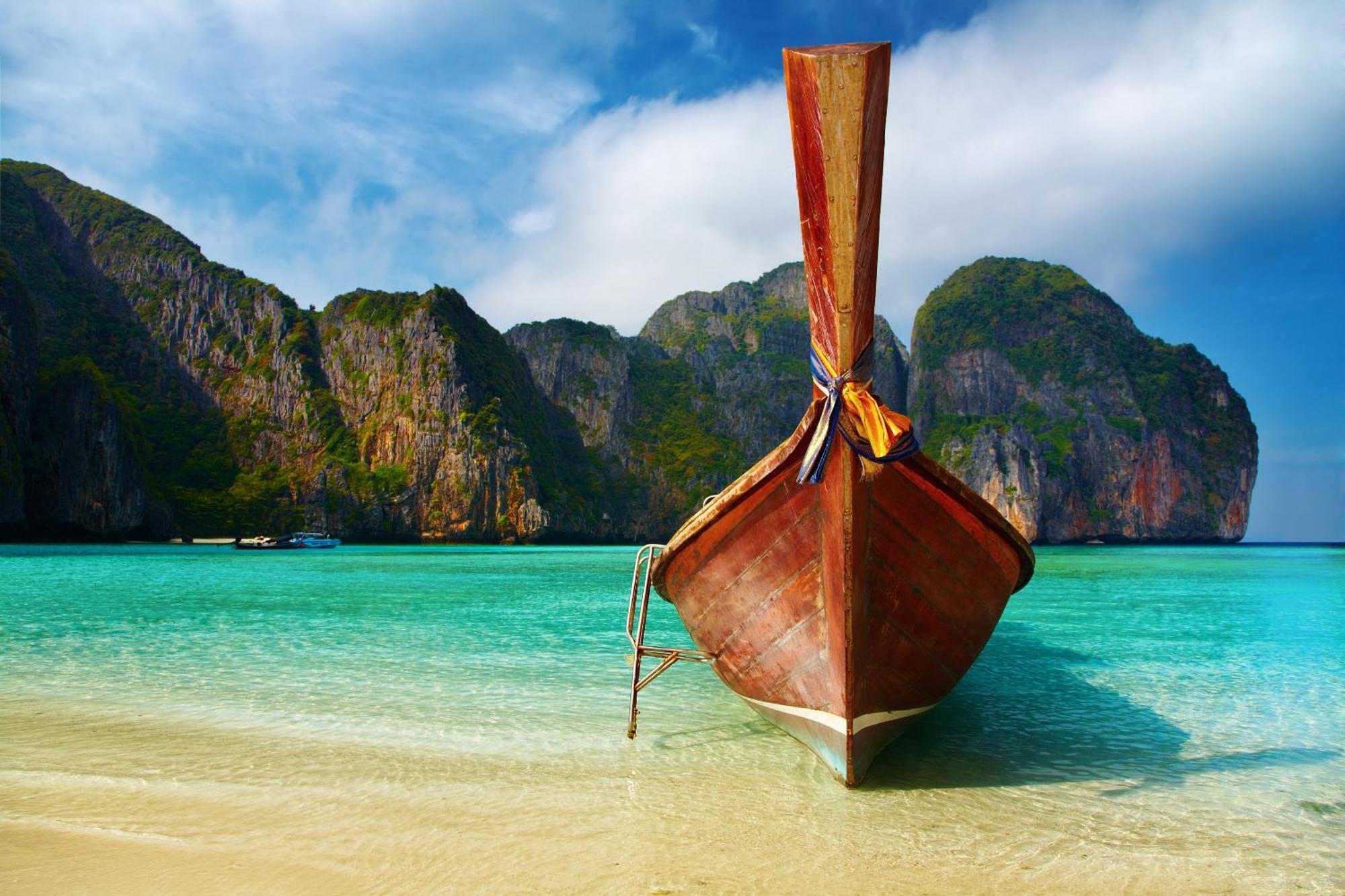 普吉岛-瓶庐海景度假酒店 Phuket Pl Seaview Resort Patong Dış mekan fotoğraf